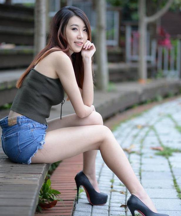 最后的缠绵诱惑未阉割