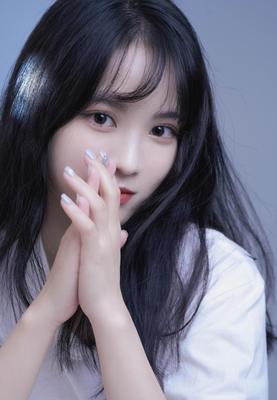 我们蜜语诱惑原版