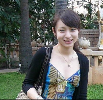 秘密的沉沦照片完整无删减