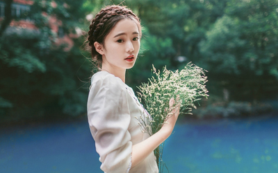 秘密的艳遇幻想未压缩版